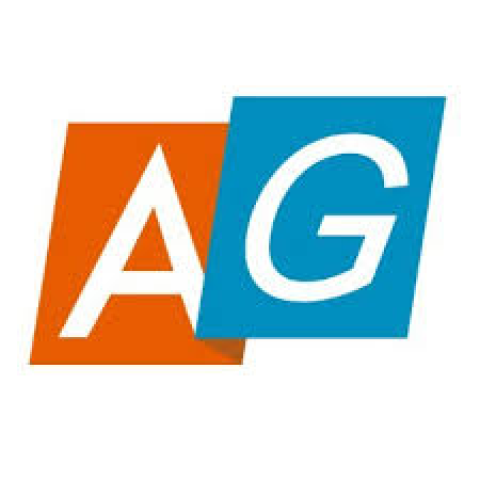 ag电子